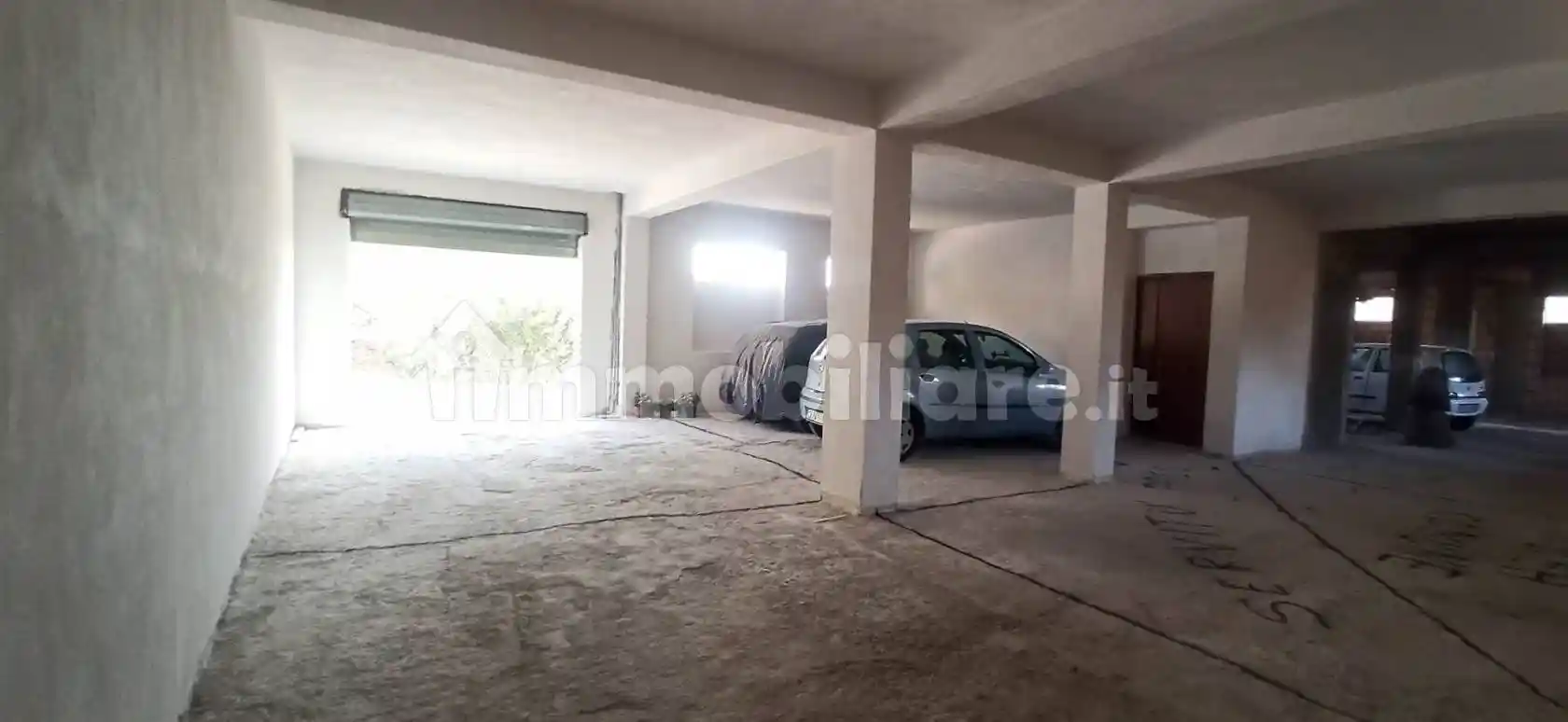 Palazzo - Edificio - foto 5