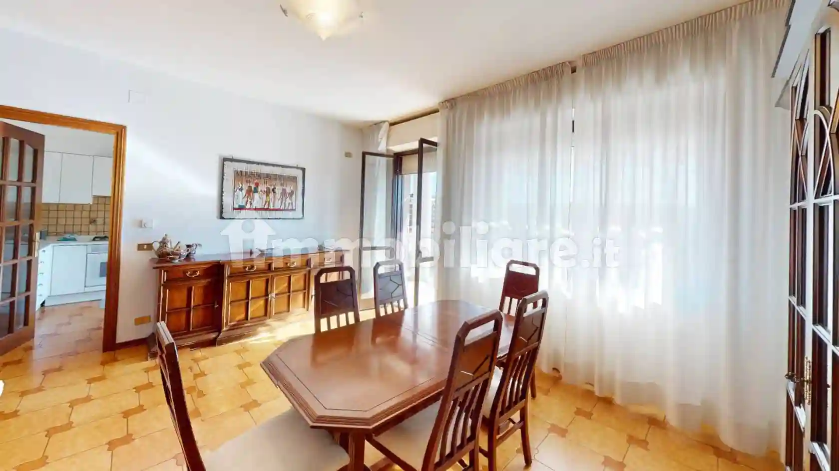 Attico - Mansarda - foto 3