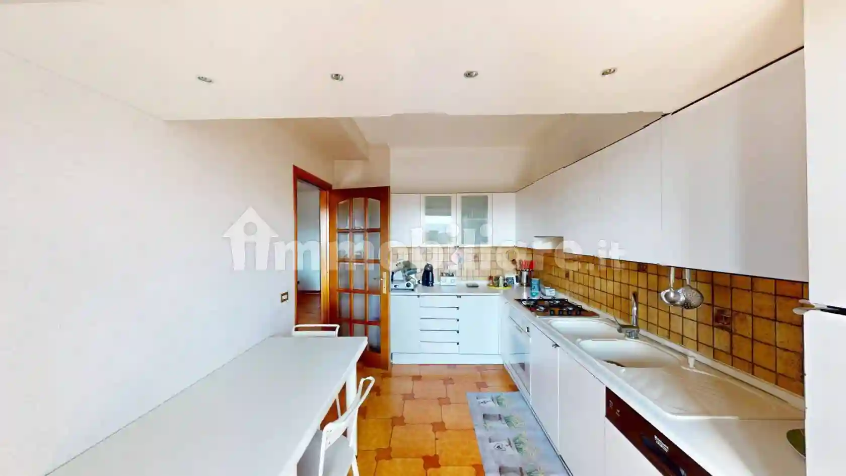 Attico - Mansarda - foto 4