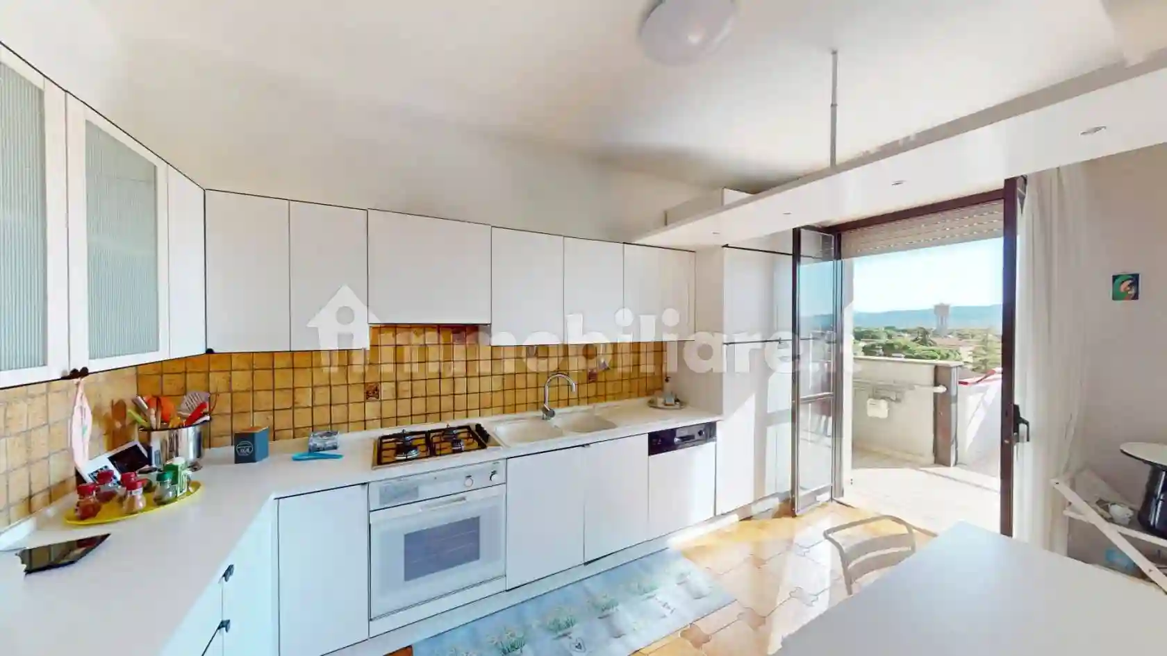 Attico - Mansarda - foto 5