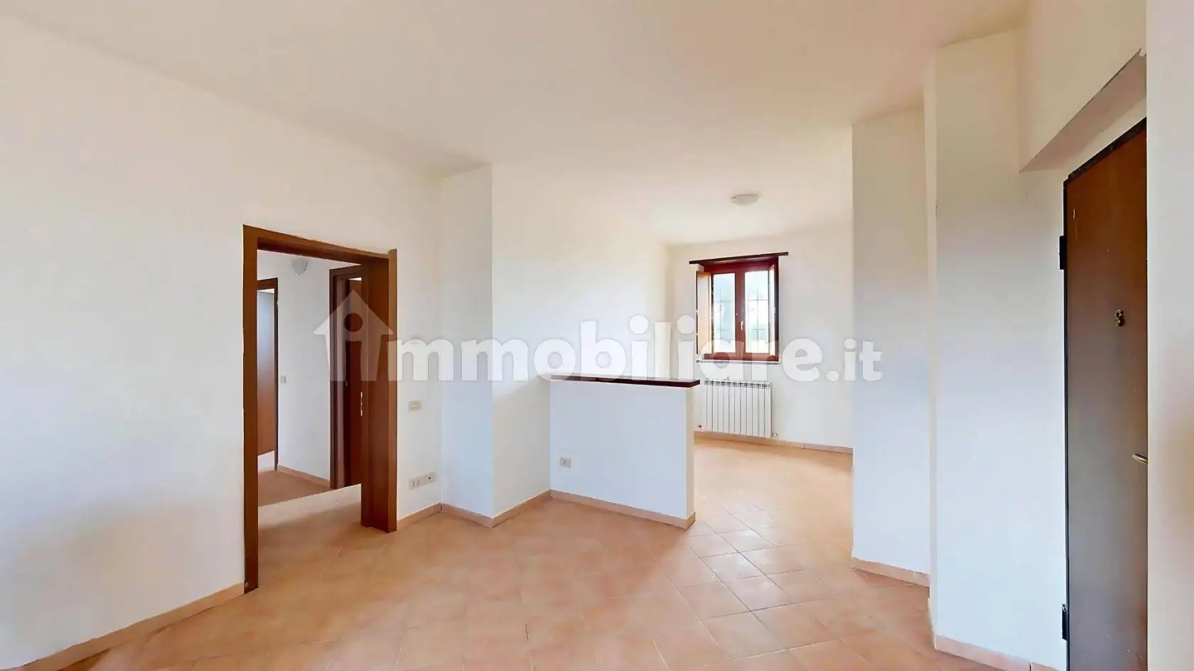 Quadrilocale via San Simone, Bettona - foto 5