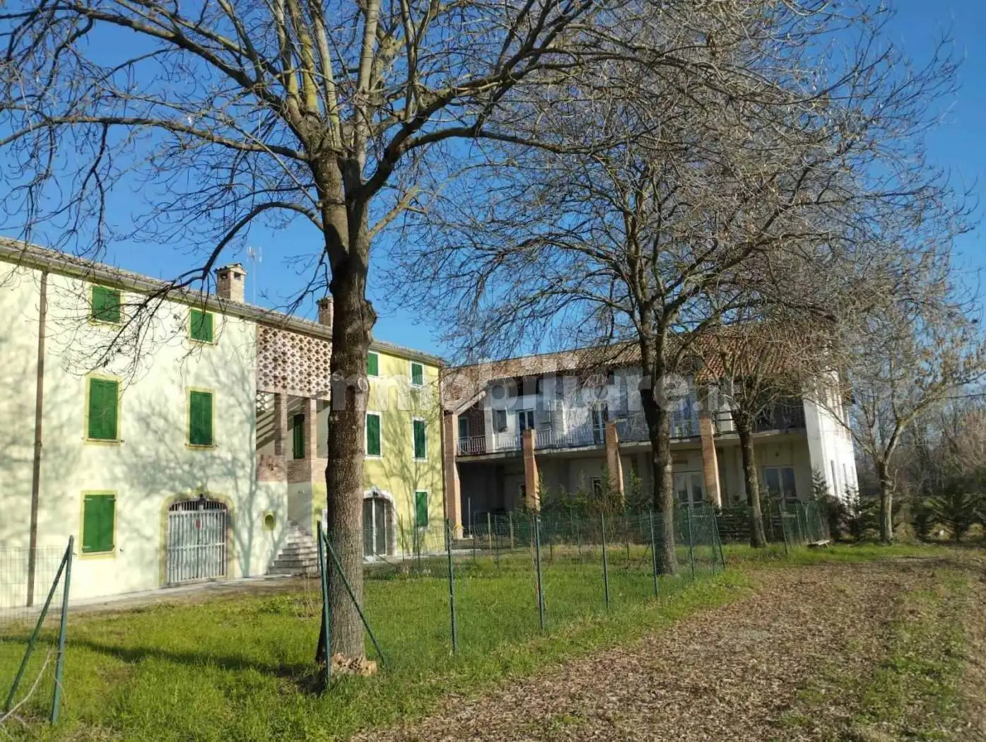 Terratetto unifamiliare 492 m², Collecchio - foto 3