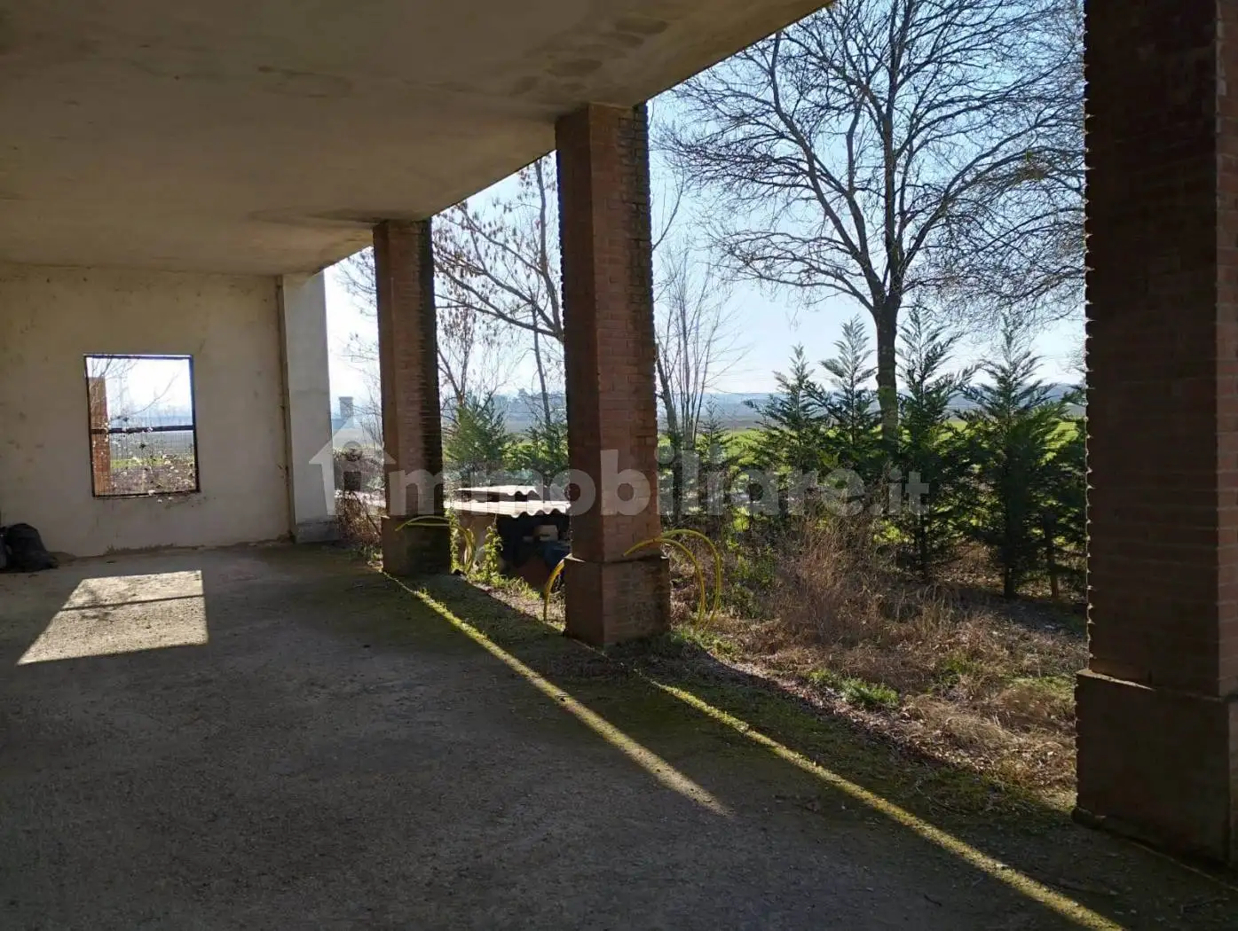 Terratetto unifamiliare 492 m², Collecchio - foto 4