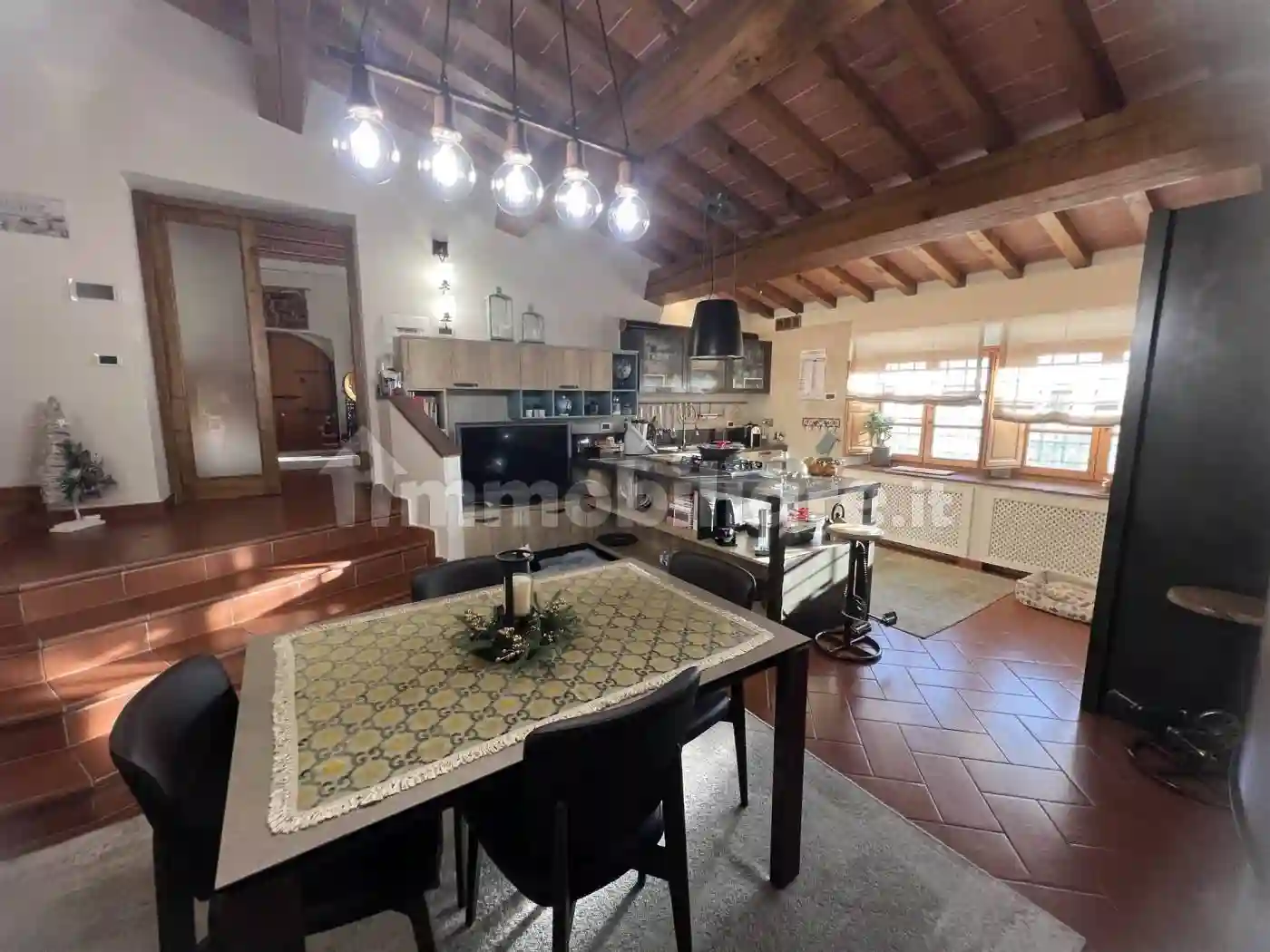 Rustico - Casale - foto 3