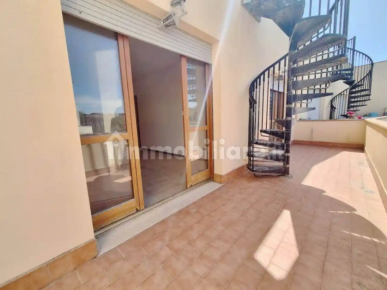 Appartamento in vendita a Pisa