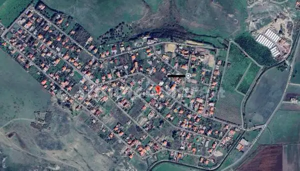 Appartamento in asta a Catania