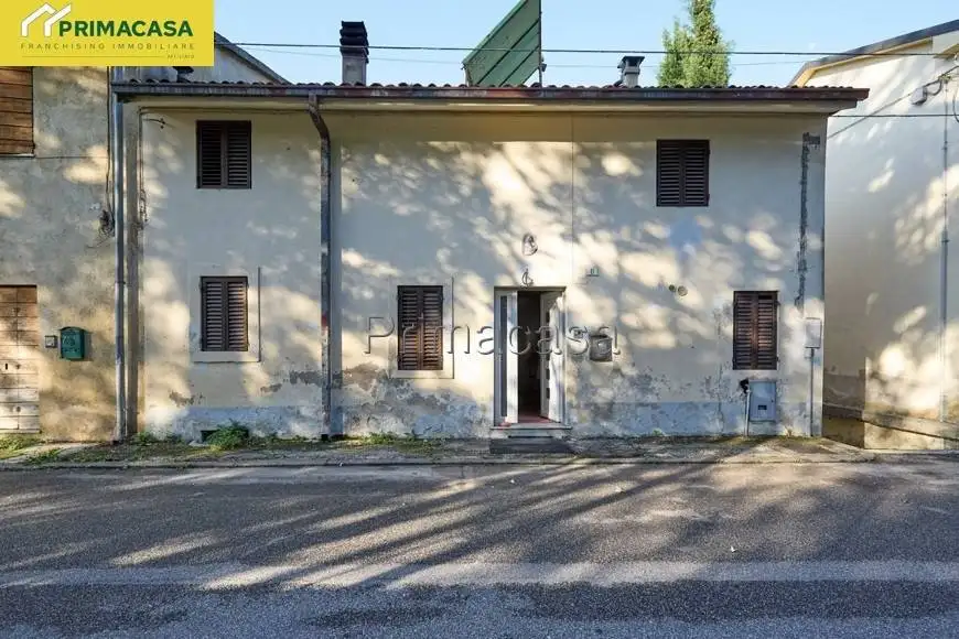 Casa indipendente in vendita a Verona