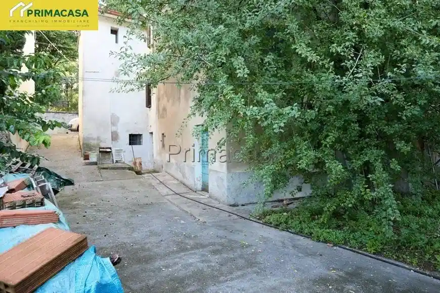 Terratetto unifamiliare 220 m², buono stato, Quinto, Verona - foto 3