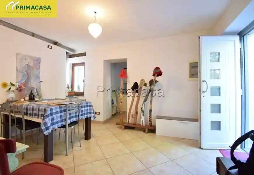 Terratetto unifamiliare 220 m², buono stato, Quinto, Verona - foto 4