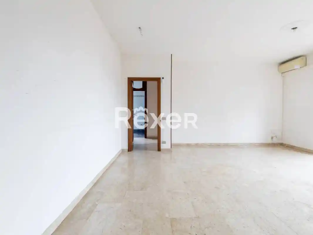 Trilocale via Sorrento, 24, Baggio, Milano - foto 5