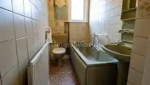 Palazzo - stabile all'asta Località Fossecalì, Siderno - foto 2