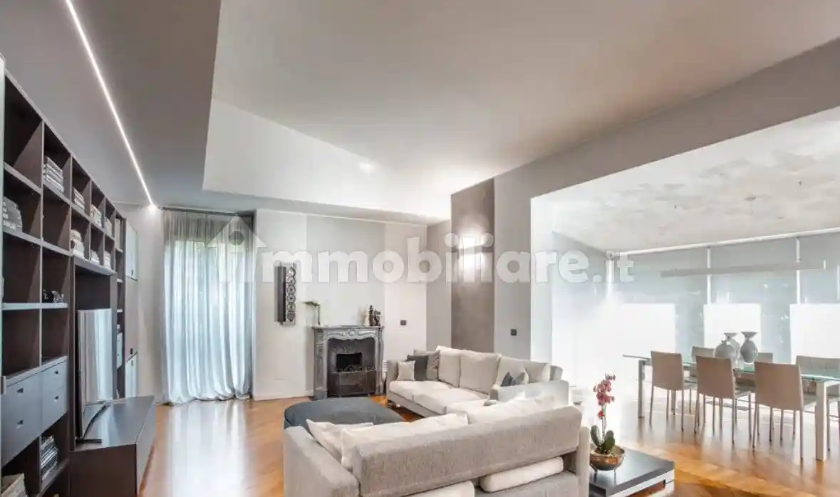 Palazzo - stabile all'asta Località Fossecalì, Siderno - foto 5