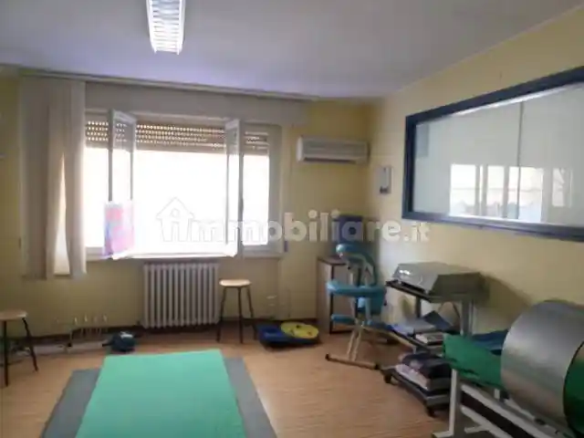Appartamento in vendita a Magione