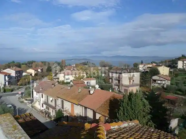 Rustico - Casale in vendita a Magione