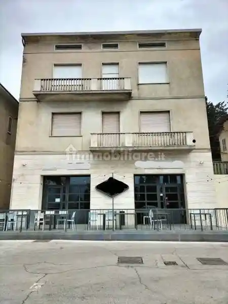 Rustico - Casale in vendita a Magione