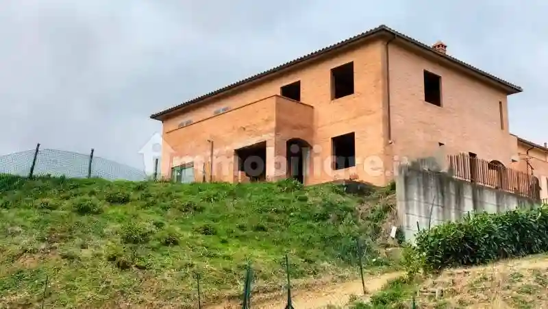 Casa indipendente - foto 3