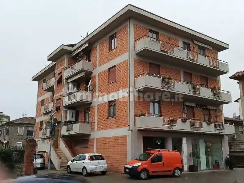 Appartamento in vendita a Cortona