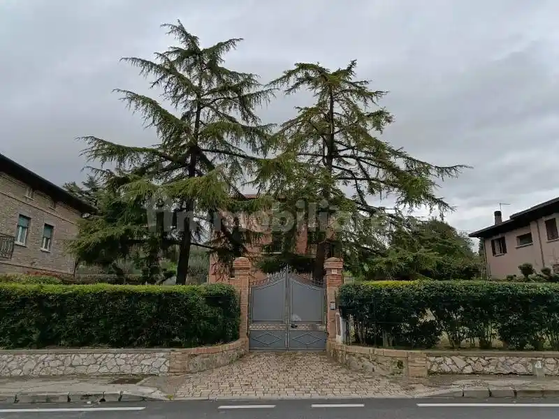 Villa in vendita a Perugia