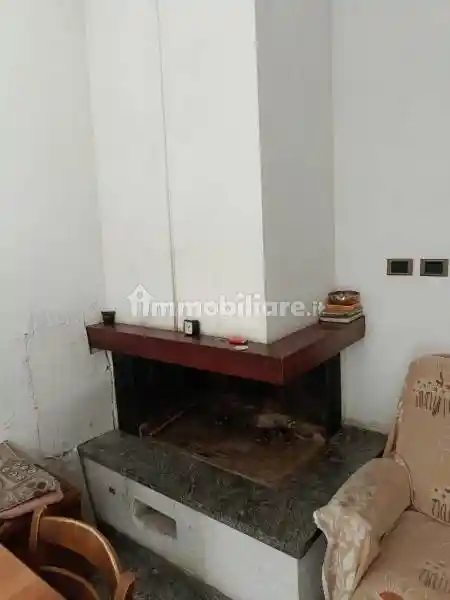Casa colonica, buono stato, 530 m², Porto, Castiglione del Lago - foto 3