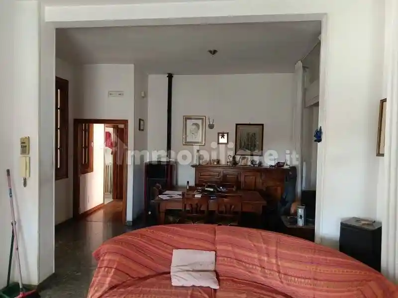 Casa colonica, buono stato, 530 m², Porto, Castiglione del Lago - foto 4