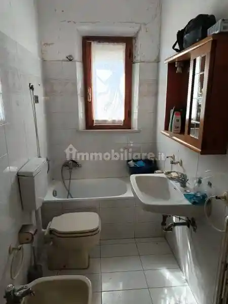 Casa colonica, buono stato, 530 m², Porto, Castiglione del Lago - foto 5