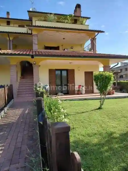 Casa indipendente - foto 3