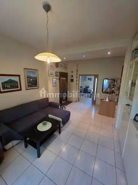 Appartamento in vendita a Magione