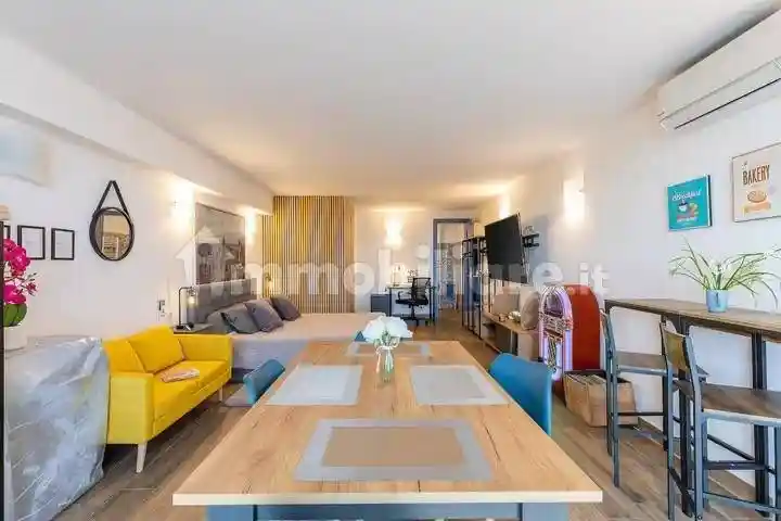 Villetta a schiera in vendita a Montepulciano