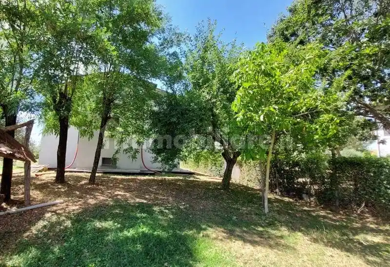 Villa unifamiliare, da ristrutturare, 360 m², Indicatore, Arezzo - foto 5