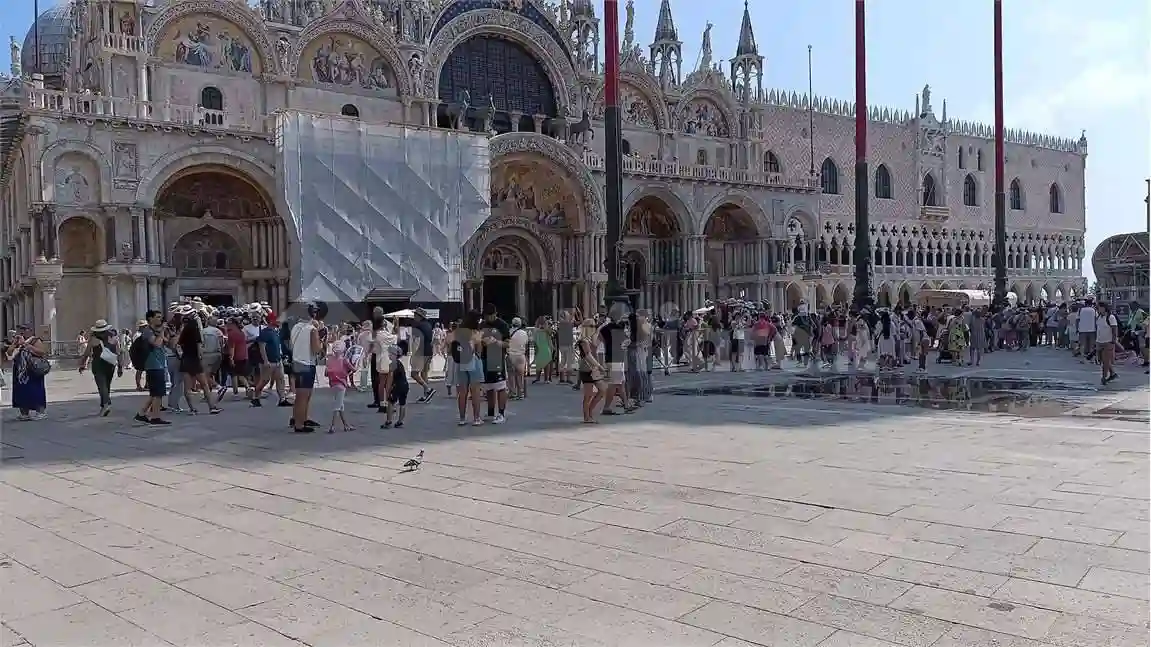 Palazzo - Edificio - foto 4