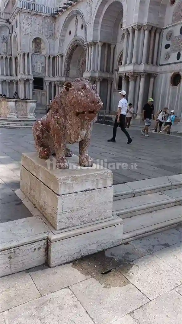 Palazzo - Edificio - foto 5