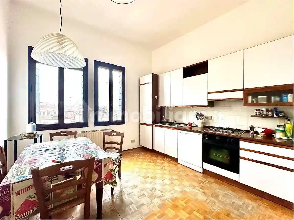 Palazzo - Edificio - foto 5