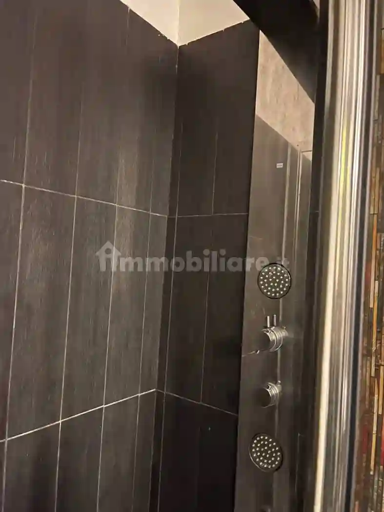 Bilocale via del Porto Fluviale 67, Ostiense, Roma - foto 4