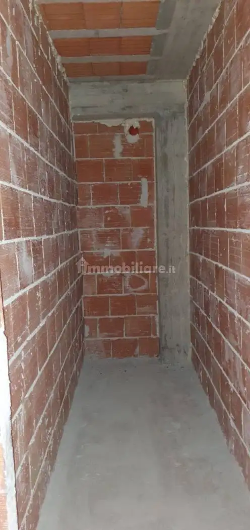 Progetto in vendita a Palermo