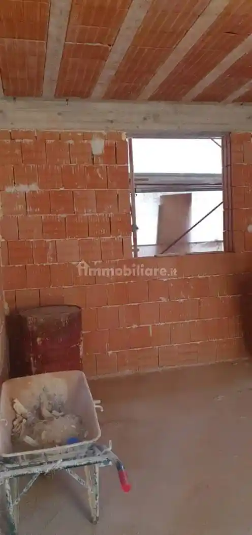 Appartamenti di nuova costruzione a Palermo - foto 2