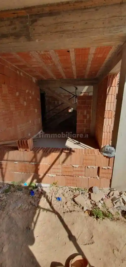 Appartamenti di nuova costruzione a Palermo - foto 4