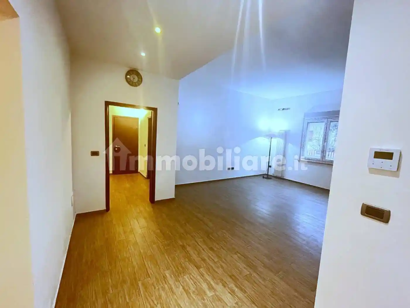 Villa in vendita a Borgo Mantovano