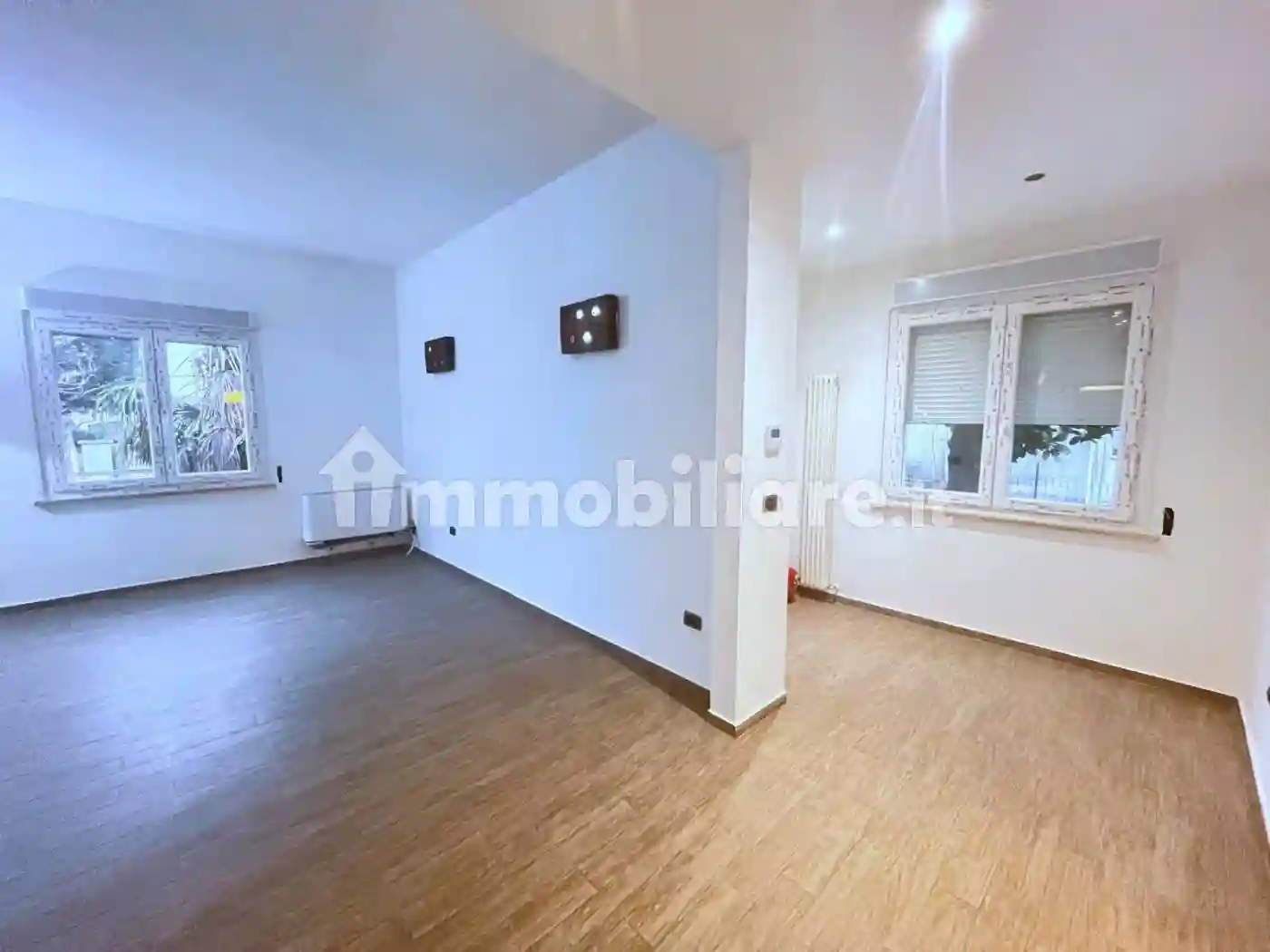 Villa unifamiliare via Libertà 16, Pieve Di Coriano, Borgo Mantovano - foto 4