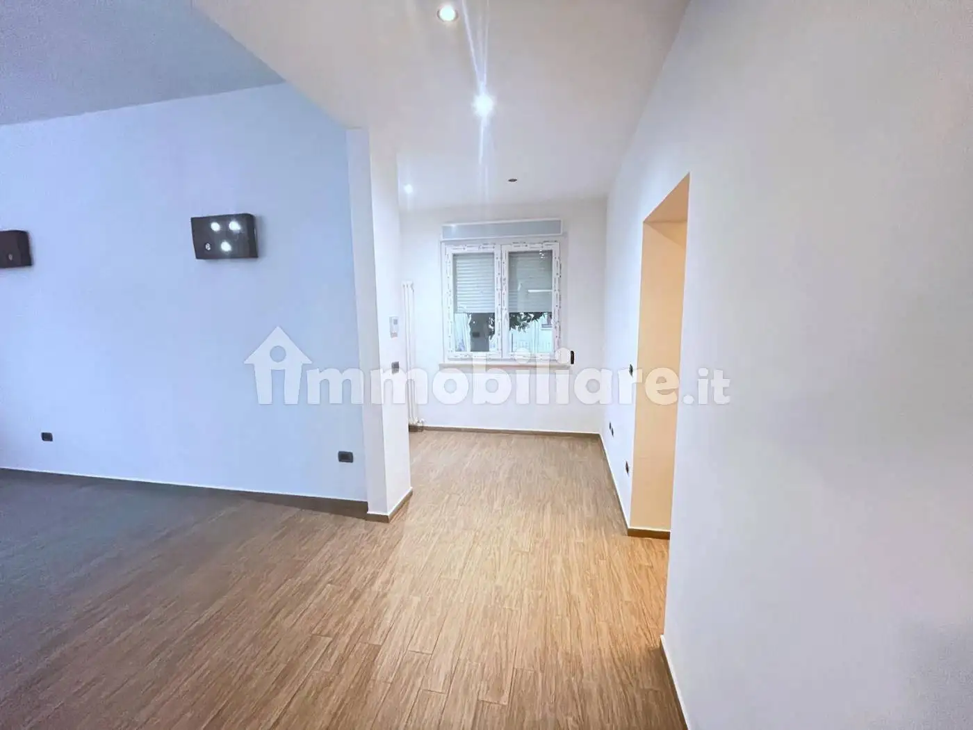 Villa unifamiliare via Libertà 16, Pieve Di Coriano, Borgo Mantovano - foto 3