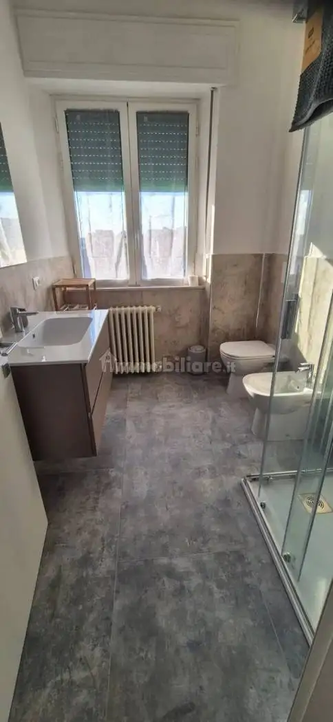 Quadrilocale buono stato, terzo piano, Venturina, Campiglia Marittima - foto 4