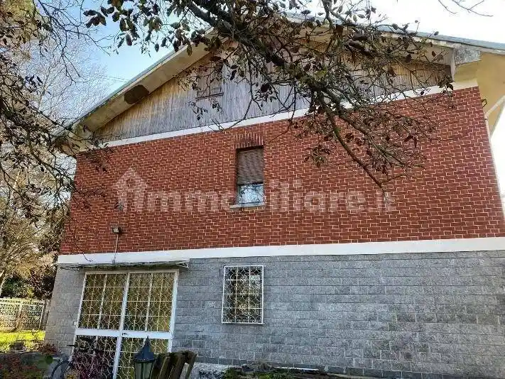 Villa all'asta Reg. Mignetta, 53, Sciolze - foto 2