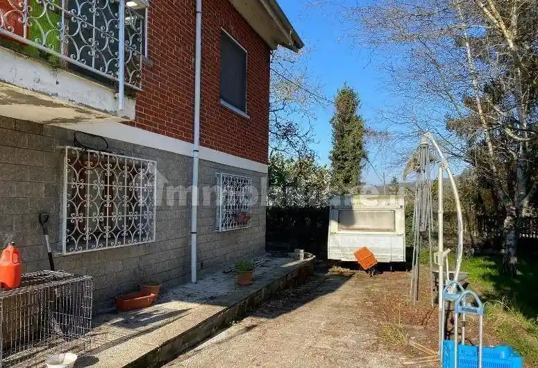 Villa all'asta Reg. Mignetta, 53, Sciolze - foto 3
