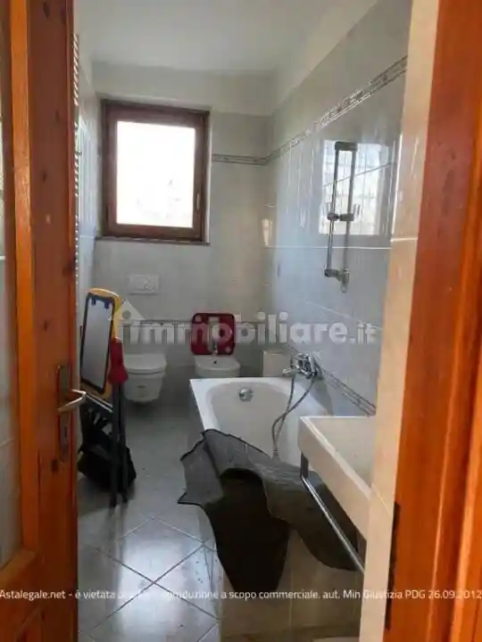 Villa all'asta Reg. Mignetta, 53, Sciolze - foto 5