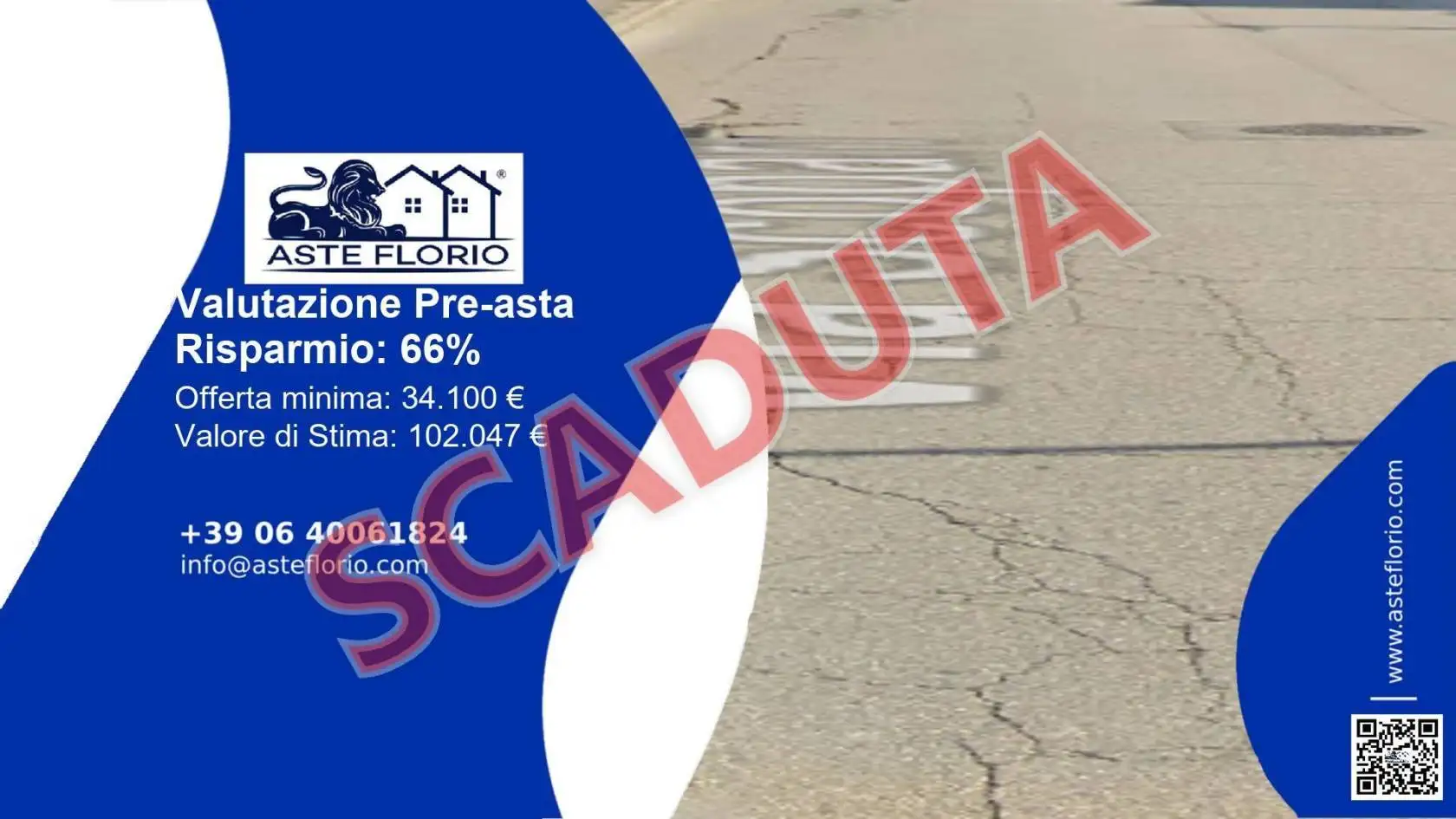 Appartamento in vendita a San Giuseppe Vesuviano