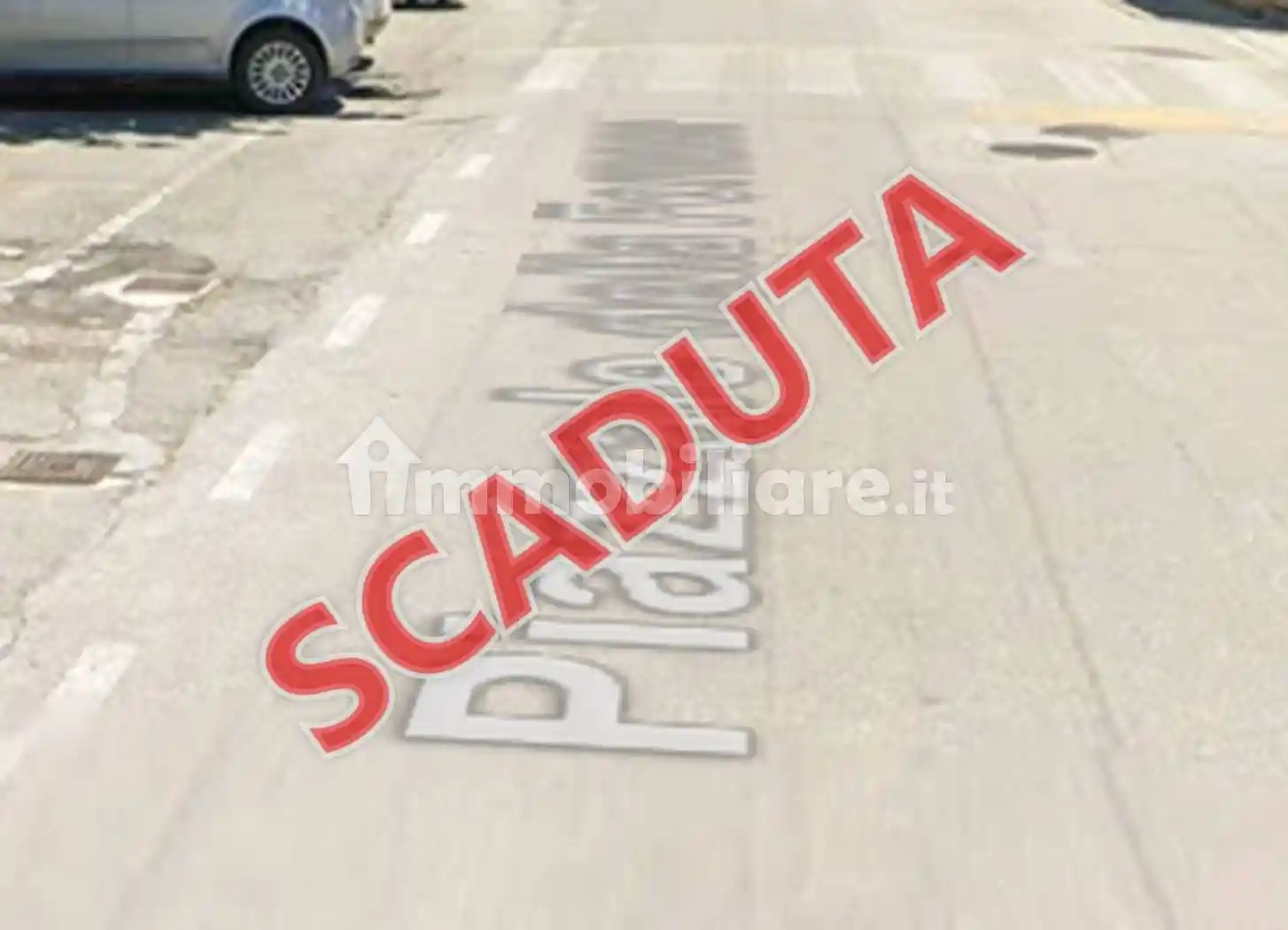 Appartamento in vendita a Monte Roberto