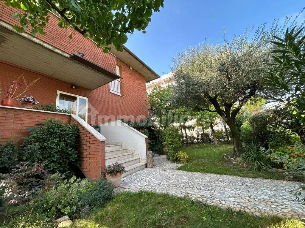 Appartamento in vendita a Imola