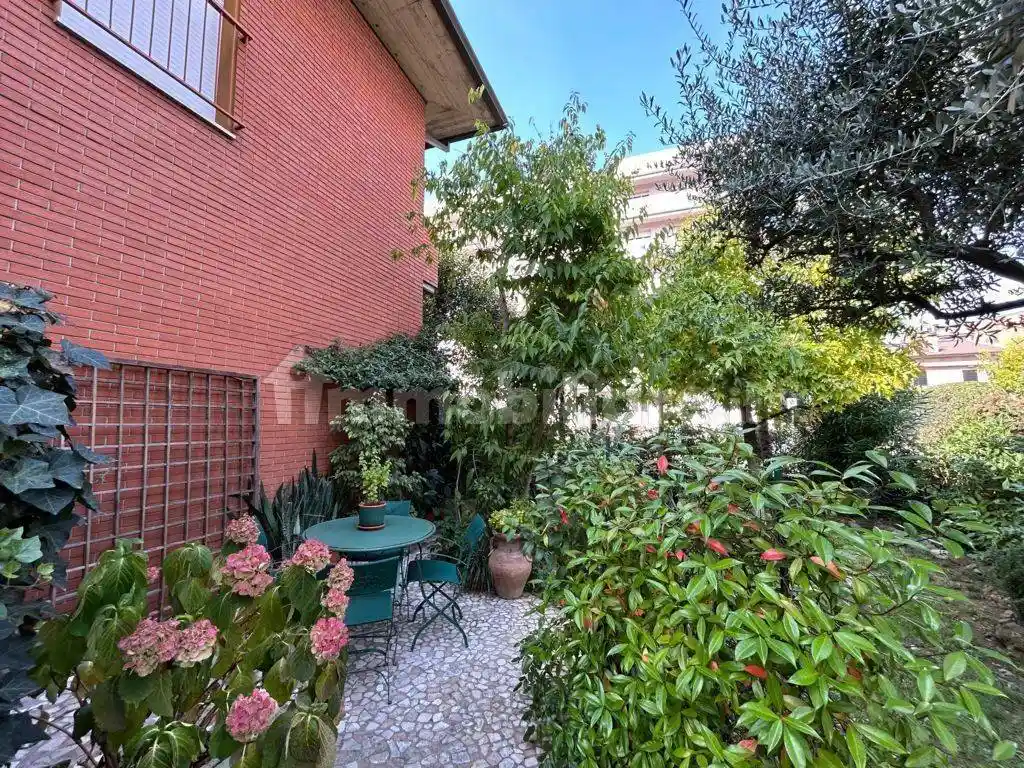 Trilocale via Monte Battaglia, Marconi, Imola - foto 2