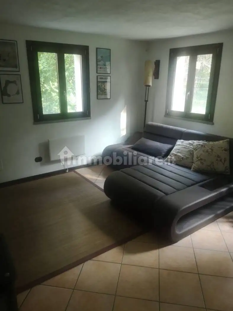 Casale via Vararo, Cittiglio - foto 3