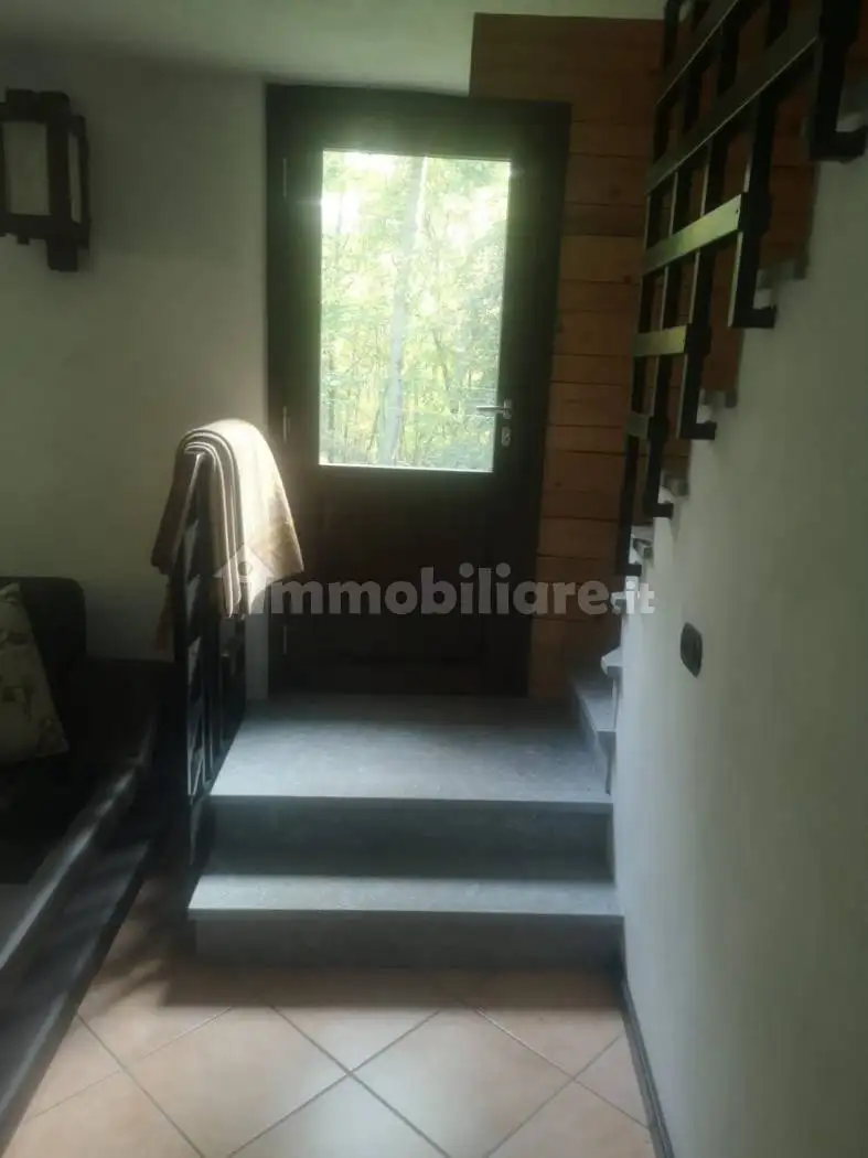 Casale via Vararo, Cittiglio - foto 4