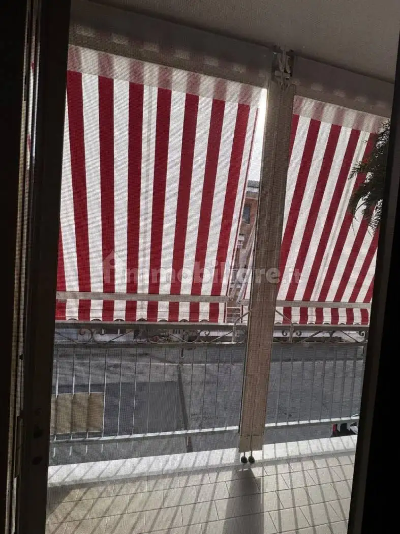 Trilocale via Roma 59, Centro, Airasca - foto 4